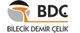 BDÇ